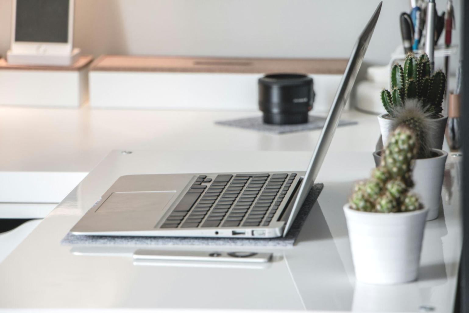 Realistische Finanzplanung