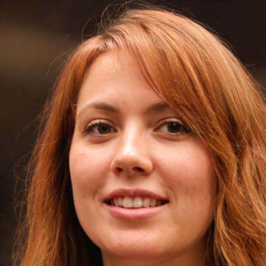 Teilnehmerin Erfahrungsbericht