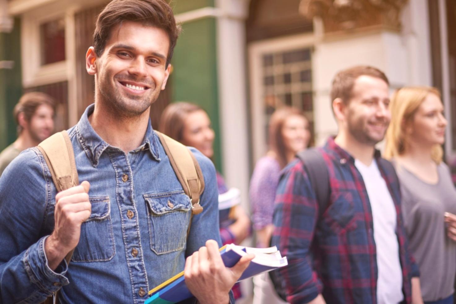 Praktische Finanzstrategien im Einsatz