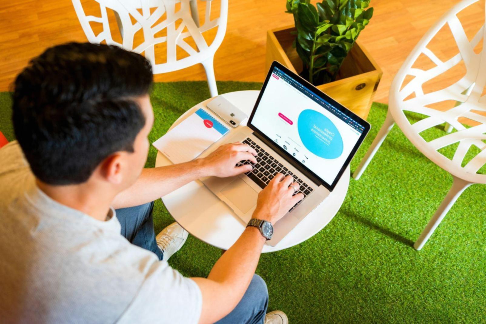 Finanzplanung und Zielverfolgung im Alltag