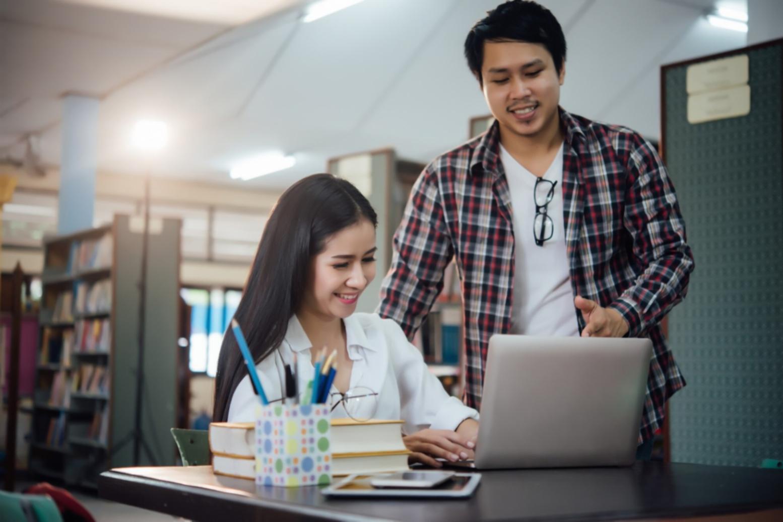 Moderne Finanzplanung mit digitalen Tools