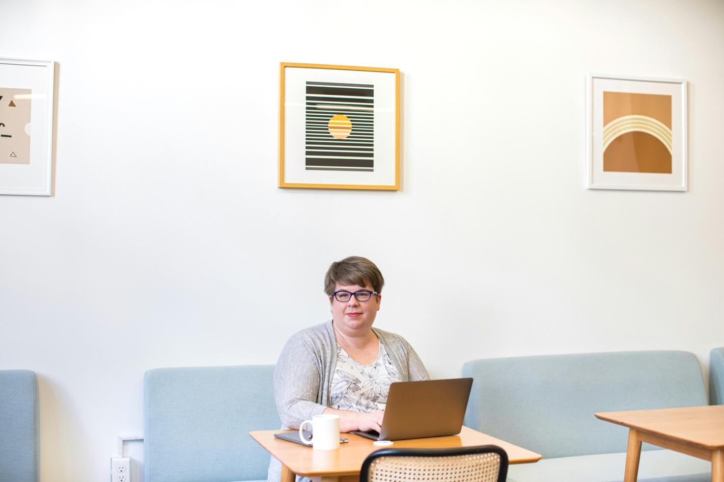 Praktische Finanzstrategien im Alltag